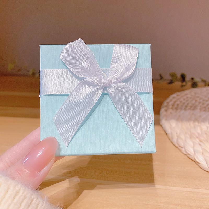 Minimalist Clavicle Necklace: Japanese & Korean Style, Luxurious Real Gold-Plated Titanium Steel Pendant for Women