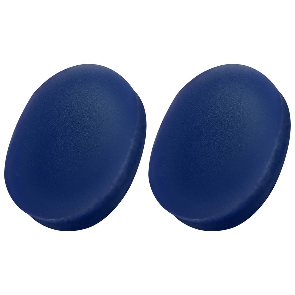 Dart Grip Wax Dart Finger Grip Functional Antislip Hand Wax Safe Grip Accessories Dart Wax Stick For Practice and Game