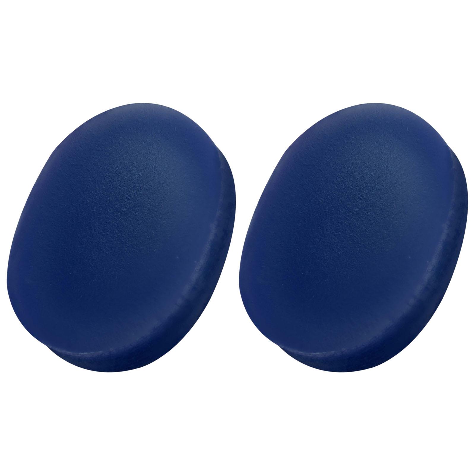 

Воск для рукоятки дротиков, функциональный противоскользящий воск для рук, безопасные аксессуары для рукояток, восковая палочка для дротиков для практики и игры синий