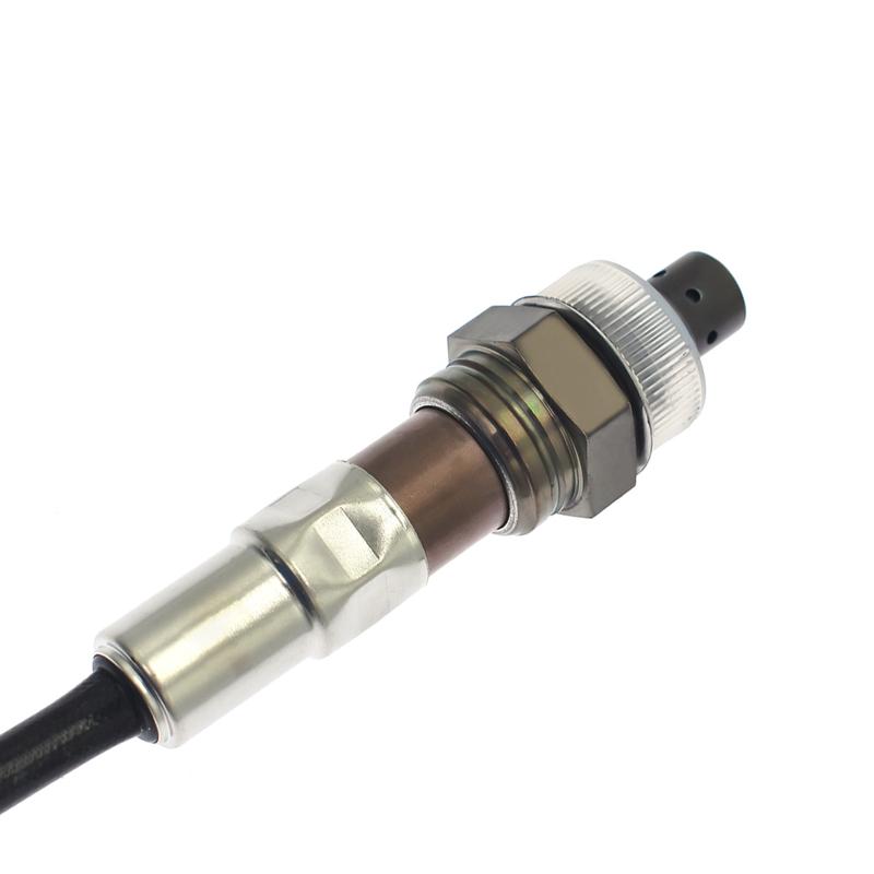 OEM 36531-RCA-A02 36531RCAA02 Oxygen Sensor LAF FR Sensor Fits For HONDA LEGEND IV (KB_) 3.5 V6 4WD (KB1) ODYSSEY (RL1, RA6