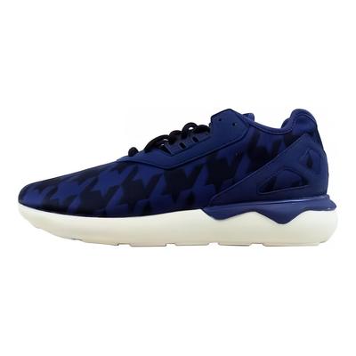THE FOURNESS x Tubular Runner