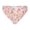 Animal Womens/Ladies Skye Bikini Bottoms