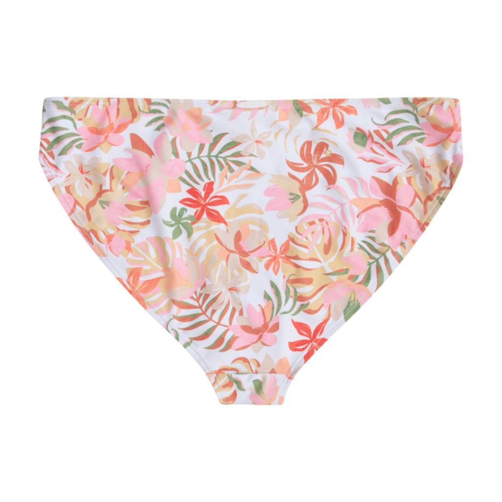 Animal Womens/Ladies Skye Bikini Bottoms