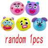2026 NEW Smushers Squishy, Curiosities Dog Face Swap Squishy Toy, Soft Moldable Cute Slow Rise Squeeze Toy Adult Fun Gifts Toy