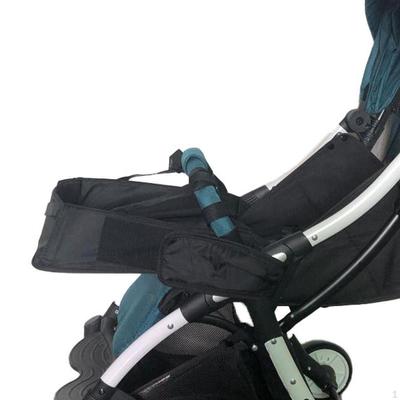Baby Stroller Footrest,Stroller Footrest Extension Pram,Accessories,Portable,Universal,Baby Leg
