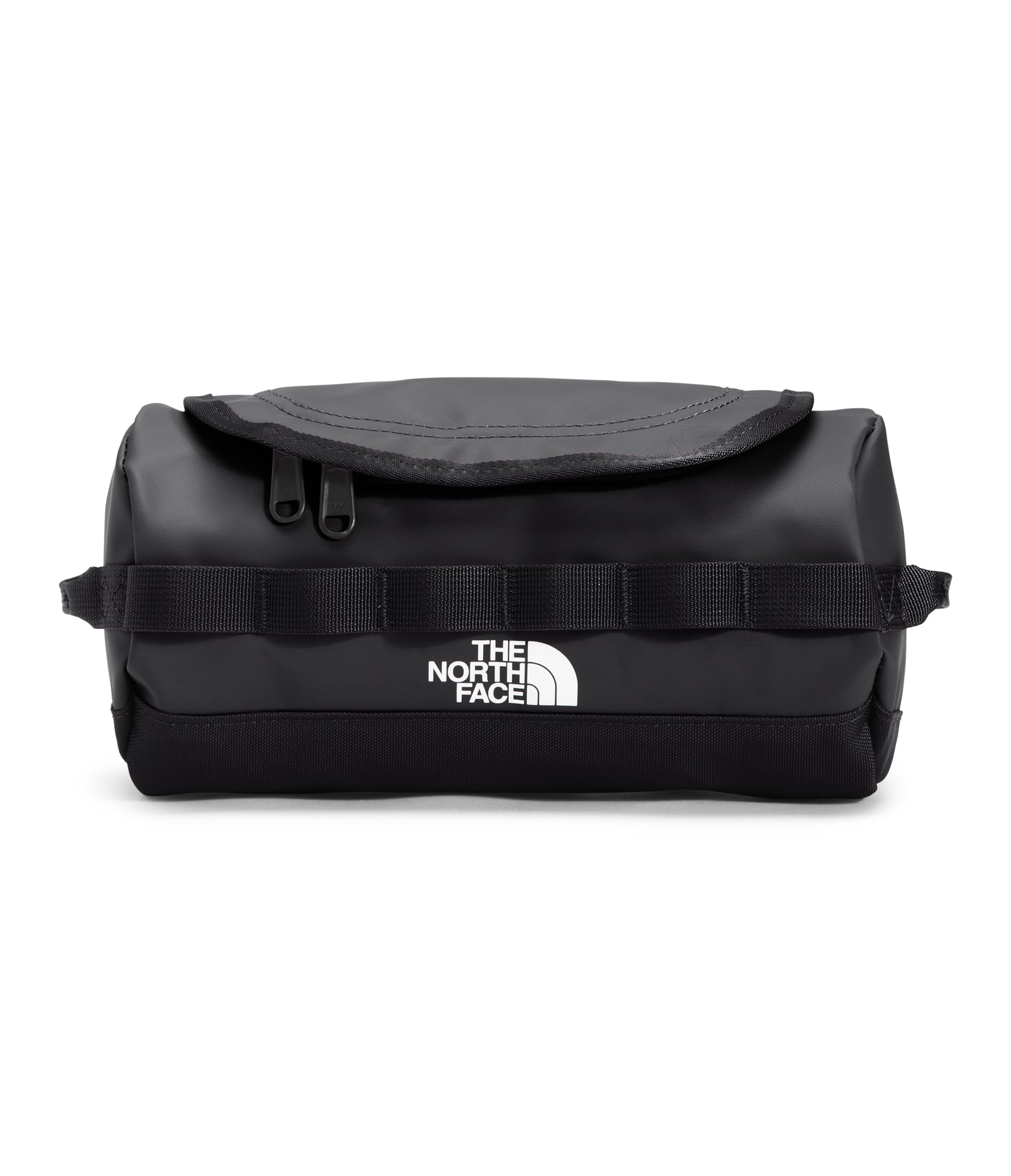 

The North Face Travel Backpack TNF One Casual Black-TNF White, Size,