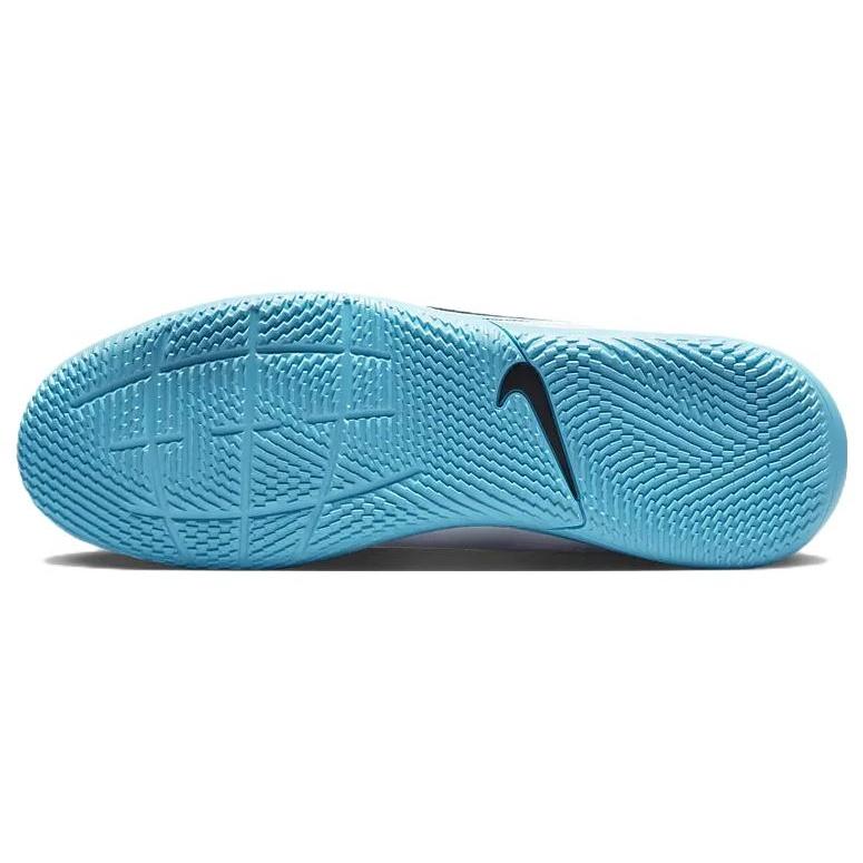 Nike Legend 9 Club IC Men's DA1189-146