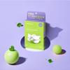 NEW Madeca Real Green Pore Nose Pack (5 Sets)