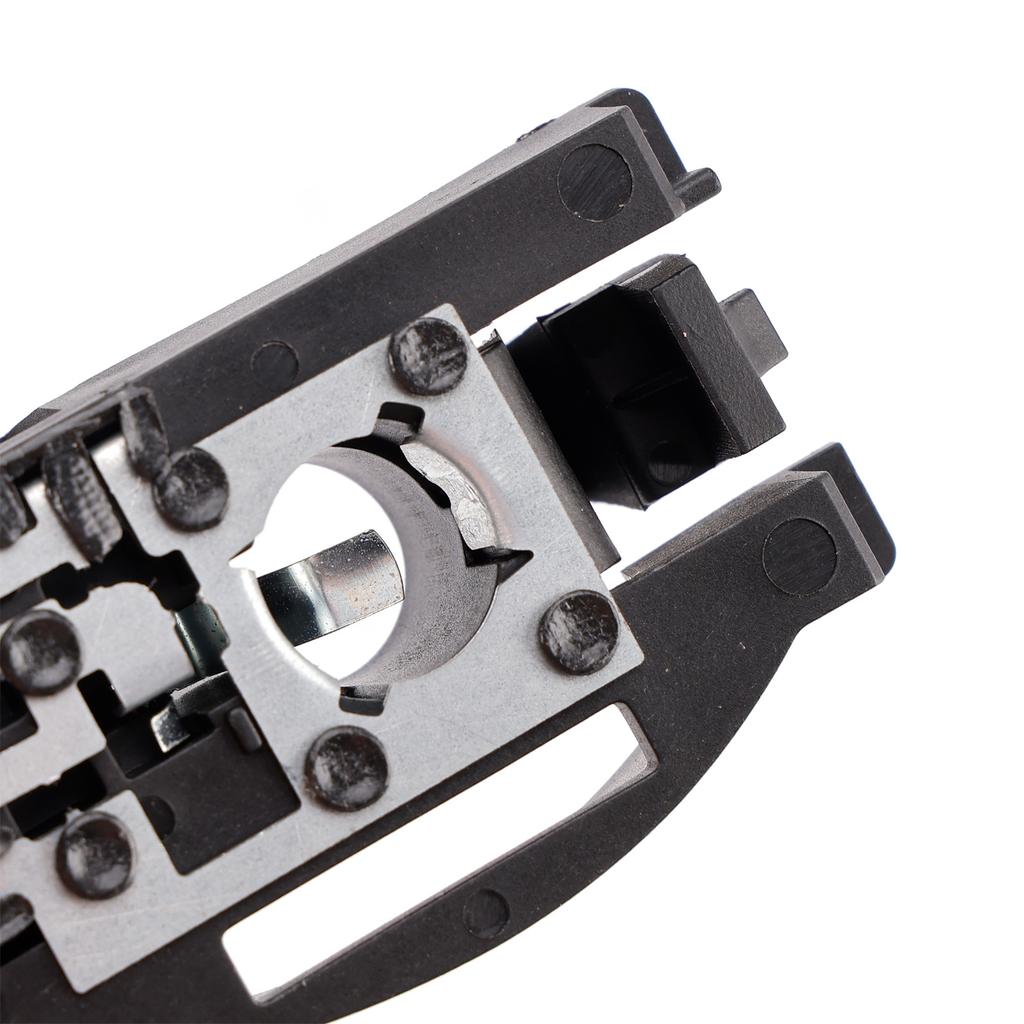 Pravý zadní držák žárovky zadního světla víka kufru 63217262576 Pro BMW X5 E70 2008-2013