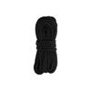 Paracord 4mm Length 10m - Paracord Set - Draw Cord - Knapsack String - Handicrafts DIY Bracelet Knitting - Smartphone Shoulder - Outdoor Tent Rope