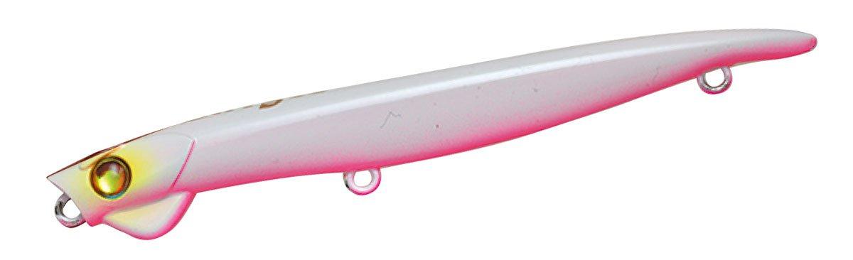 

ValleyHill Minnow Jado Envy Lure 105#8 Azakeri.