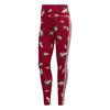 Womens/Ladies Thebe Magugu Leggings