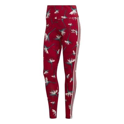 Leggings Thebe Magugu para Mujer