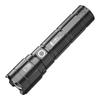 Xiaoyeren Ultra-Bright Rechargeable Flashlight