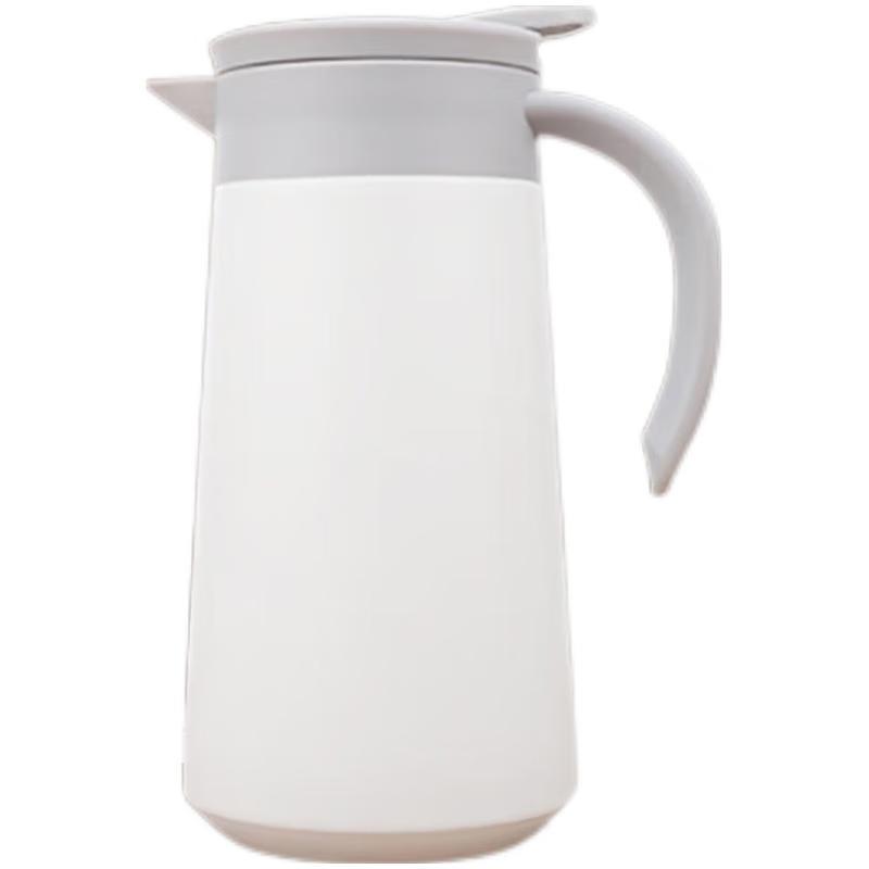 Shangheng 760ml Vacuum Insulated Thermos