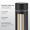 Fuguang 316 Stainless Steel Insulated Filter Bottle