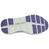 On Running Cloud X Lavender Ice Women's 40.99697