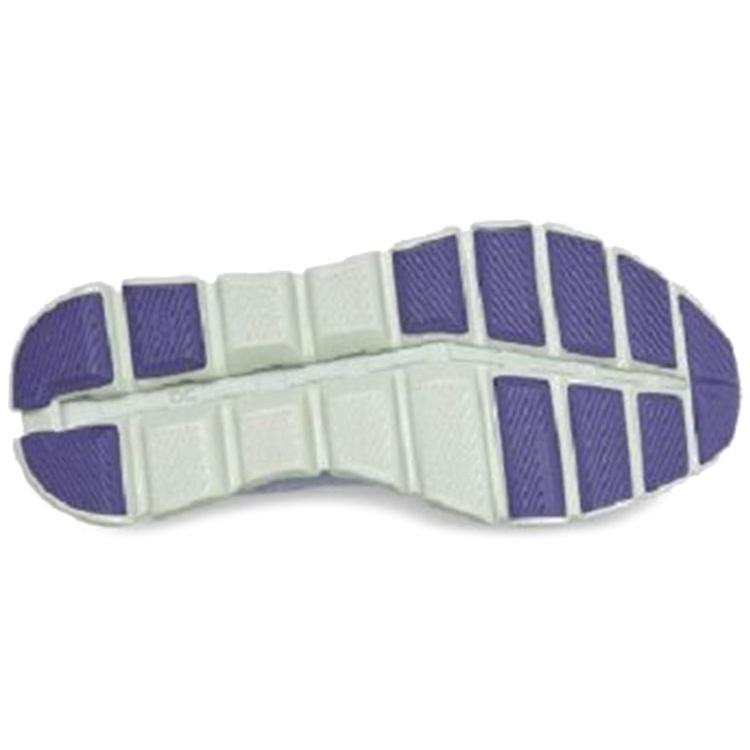 On Running Cloud X Lavender Ice Women's 40.99697