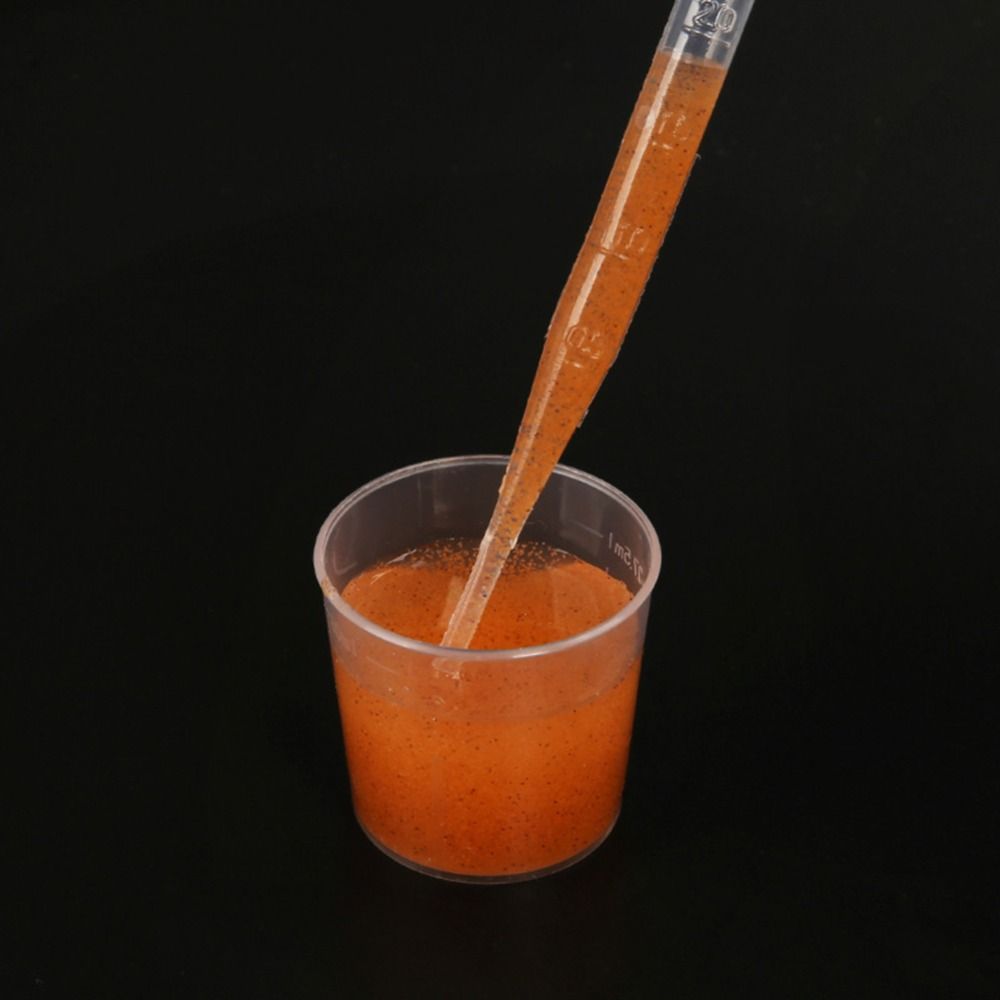 Professional Brine Shrimp Incubator Artemia Eggs Incubator  Fairy Egg Artemia Alive Hatch