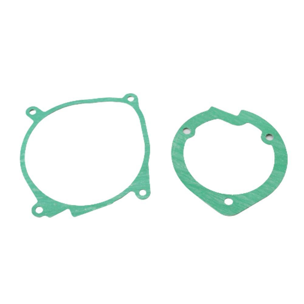 Burner Gasket For Diesel Parking Heater D4 / D4s Combustion For Webasto Diesel Chamber Air Airt Q0H4