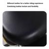 Sunscreen Cushion Cover Universal Front Seat Cover New Electric Vehicle Seat Cover