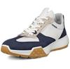 Ecco Retro Sneakers