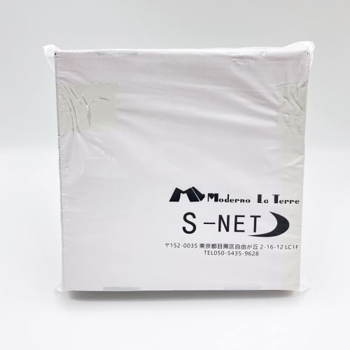 S-Net F-Clamps, F-Type Clamps for DIY Woodworking and Welding, 300mm x 50mm, Set of 4, 8, or 10, SN-FC4810L (4 Clamps)