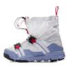 Tom Sachs xCraft Mars Yard Overshoe