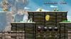New Super Luigi U Wii U -
