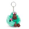 STRAND SPASS MONKEY Schwimmen Blau KI8869SW2