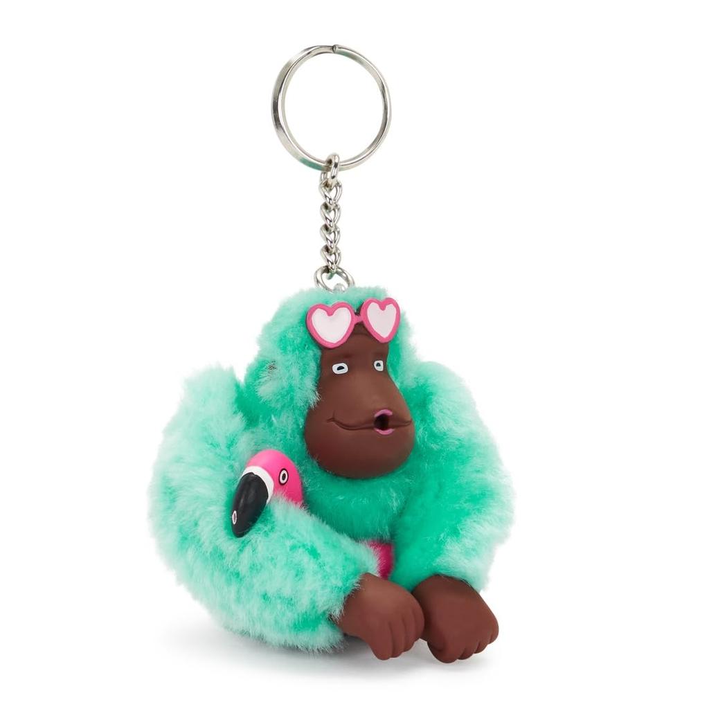 STRAND SPASS MONKEY Schwimmen Blau KI8869SW2