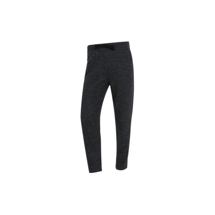 (WMNS) Nike Therma FIT Tapered Women s DA1460-032 XS