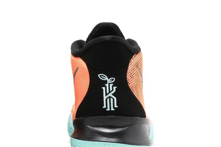 Nike Kyrie 7 Play for the Future (GS)