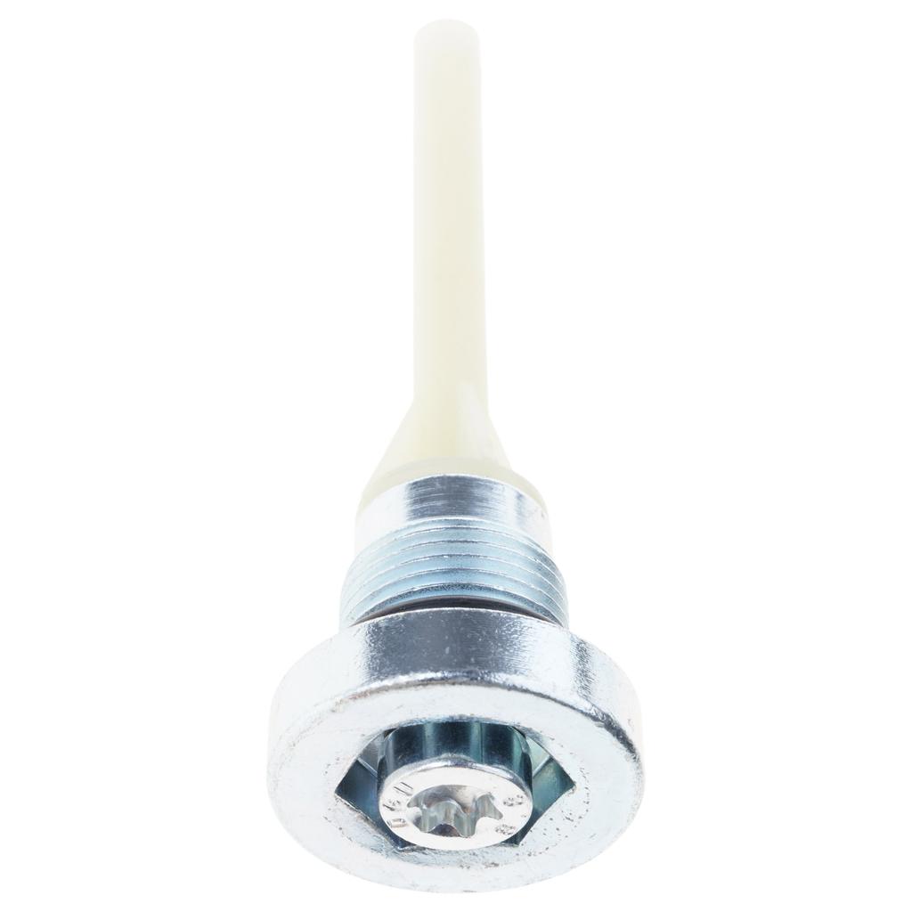 9807979480 221347 Transmission Fluid Drain Plug Ensuring Leakfree Performances For 301 308 308S 508L 2008 3008 4008 5008