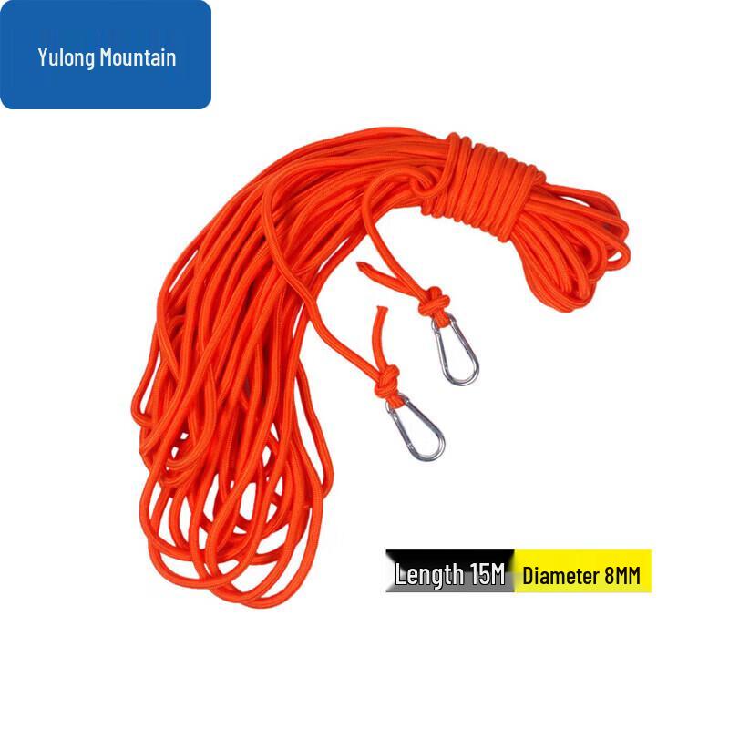 Water Rescue & Safety Equipment