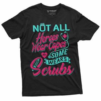Funny Graduation Tee Finally Finished Now What Degree College High School Shirt