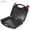 Portable Electronic Instrument Packaging Case