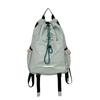 Women's Gym Bag Ultralight Drawstring Backpack