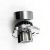 Engine Oil Pump 21310-03900 for Hyundai and Kia 