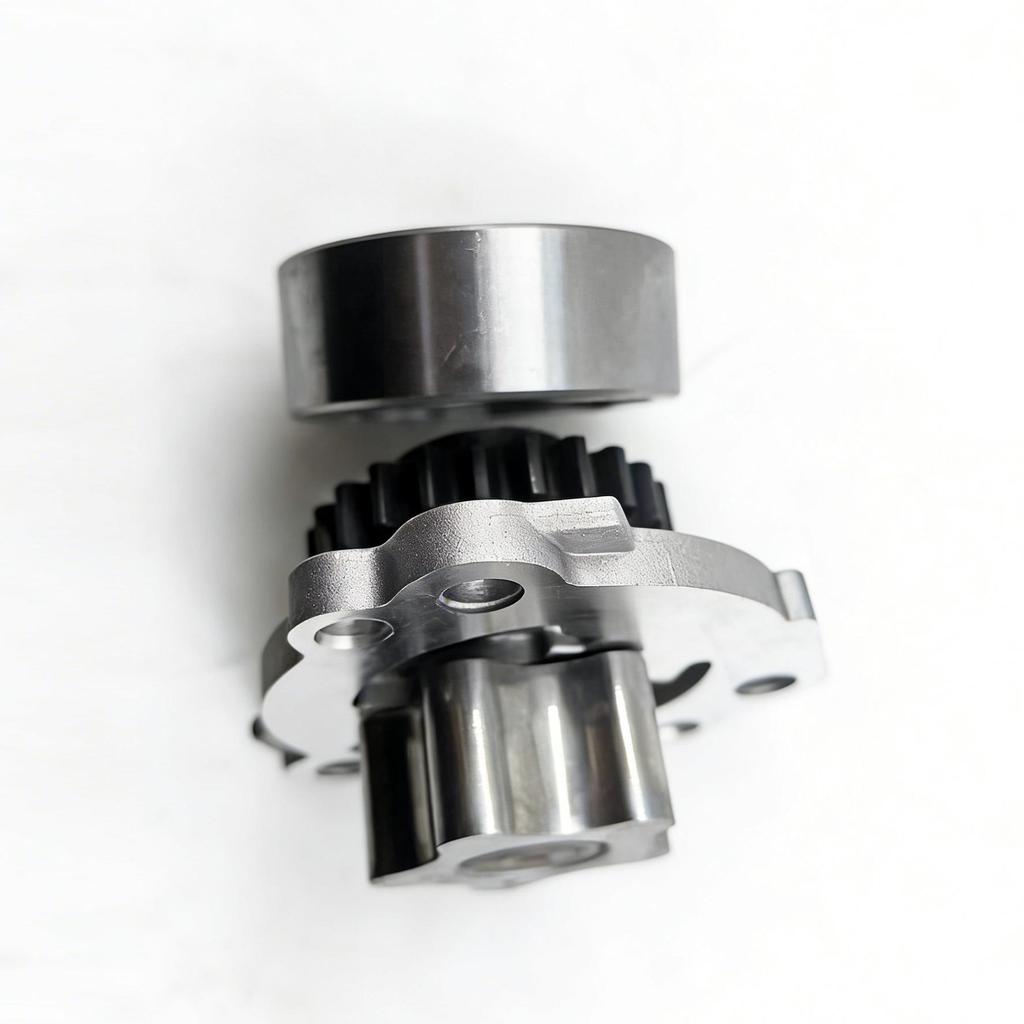 Engine Oil Pump 21310-03900 for Hyundai and Kia