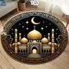 سجادات وتغطية الأرضيات – سجادات وأبسطة