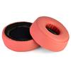 Ear Pads for  WH-H800 H800 Replacement Accessories Headphones Ear Cushions Earmuffs Pillow Covers for Shell