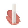 Heart Percent Dote On Mood All Cover Lip Base 4.1g
