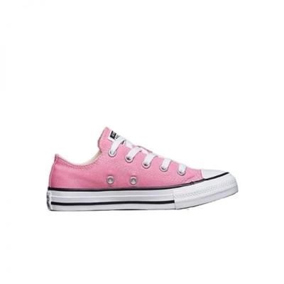 Converse Chuck Taylor All Star Pink 3J238C 918084