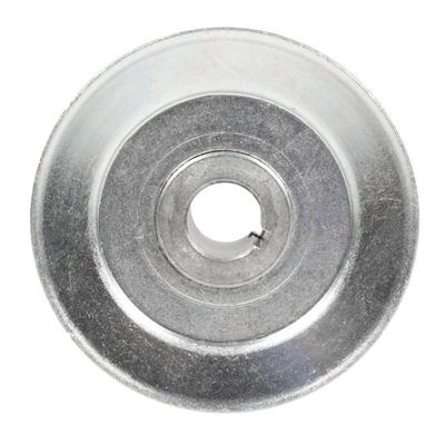 Engine Pulley Pubert Oscar 50Hpro Original Part 0002020007