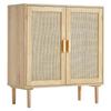 Mobilier pentru casă – Dulapuri