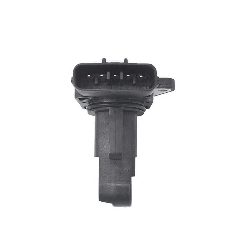 1974002010 197400-2010 Mass Air Flow Meter MAF Sensor For MAZDA 3 5 6 PROTEGE MX-5 MIATA ZL0113215 ZL01-13-215