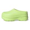 adidas Wmns Adifom Stan Smith Mule 'Lucid Lemon' Women's IE7050