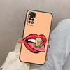Time Drink Cold Beer For Xiaomi Redmi Note 13 9 10 11 12 14 15 Pro Plus Case Cover For Redmi 14C 10C 12C 13C 15C