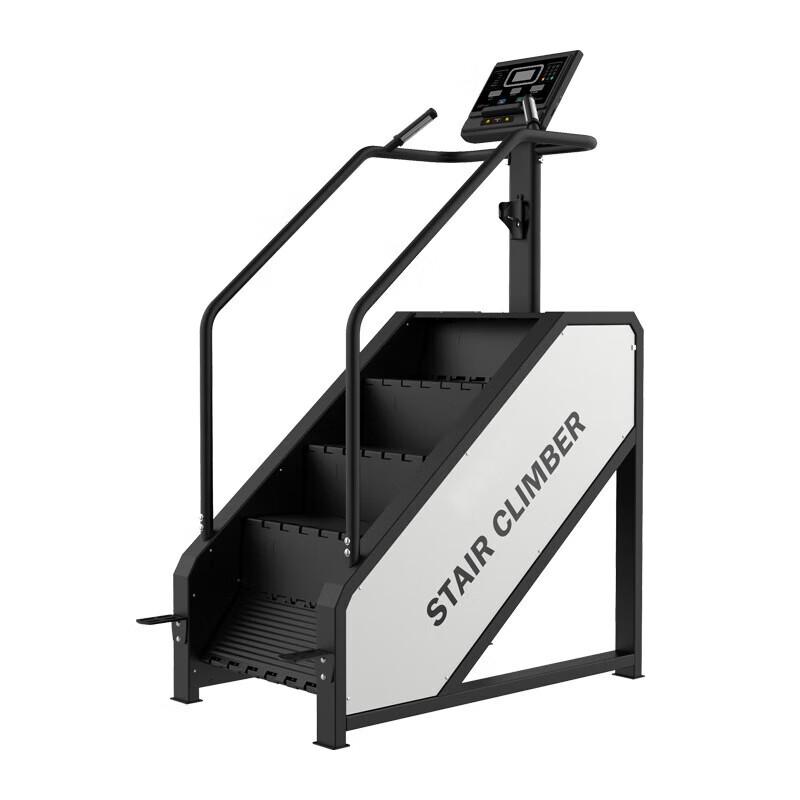 Shunhua Wolf Stair Climber
